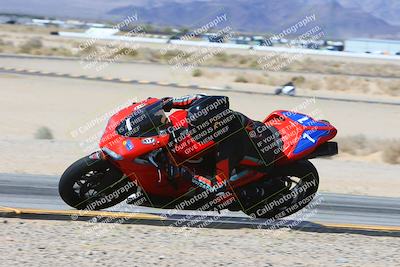 media/Mar-08-2025-TrackXperience (Sat) [[277b597a28]]/3-Level 2/Session 3 Turn 9 Inside/